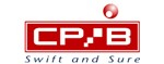 <b>Notice</b>: Undefined index: title in <b>/home/equipglo/public_html/catalog/view/theme/default/template/module/attendee.tpl</b> on line <b>6</b>